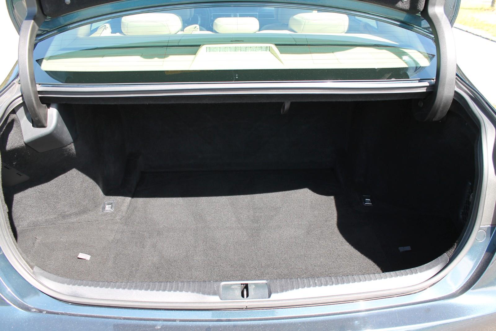 Lexus GS 450 450h Luxury Line Luxury Line