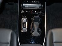 Audi A5 - Vorschau Bild 19