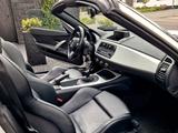 BMW Z4 2.5si Roadster E85 | M-Paket | Eisenmann - BMW Z4: 5si