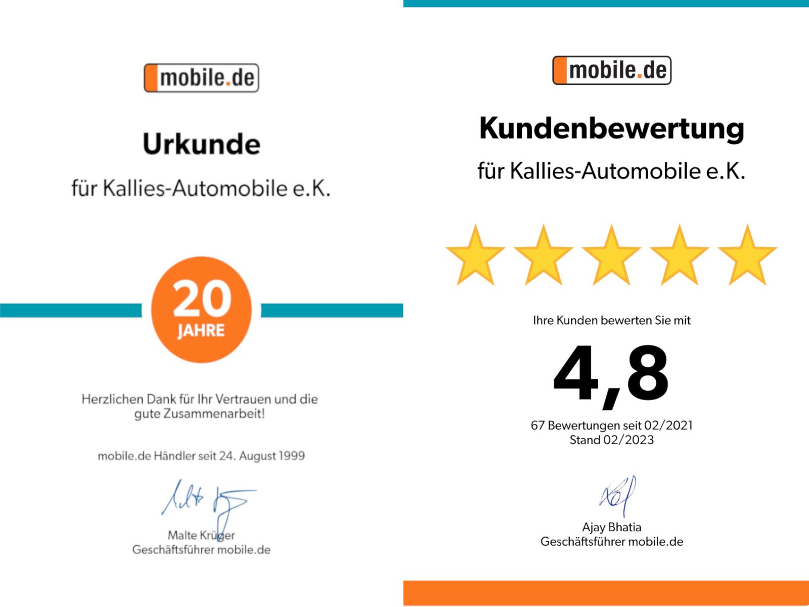 Fahrzeugabbildung Kia Sportage 1.6 SHZ+KAM+12,3"NAV+TEMP.A+7JAHRE+AHK