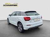 Audi Q2 sport 1.4 TFSI S-Line virt. Cockpit PDC Keyle - Audi Q2: Sport