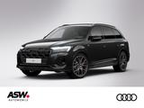 Audi Q7 SUV S line TFSI e quattro 360 kW tiptronic - Audi Q7 Neuwagen