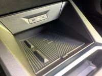 Renault Clio - Vorschau Bild 29