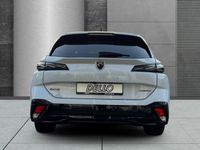 Peugeot 308 - Vorschau Bild 6