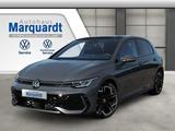 Volkswagen Golf VIII 1.5eTSI Neu  R-Line Pano18"SideACC AHK - VW Golf Neuwagen in Stuttgart