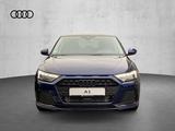 Audi A1 Sportback advanced 30 LED*All-Season*Sitzhzg. - Audi A1 Vorführfahrzeuge