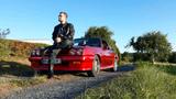 Opel Tausche meinen Manta b gsi gegen einen mus... - Opel Manta Gebrauchtwagen