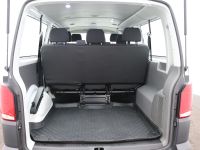 Volkswagen T6 Kombi - Vorschau Bild 9