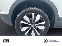 Volkswagen T-Roc - Vorschau Bild 6
