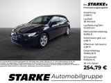 Volkswagen Golf 2.0 TDI Life  LED PDC LM Tempo Klima - Volkswagen Golf: Allradantrieb