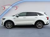 Kia Sorento Platinum 4WD BOSE / Headup/ AHK - Kia aus 2022