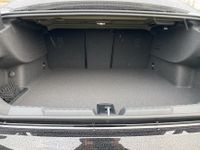 Audi RS3 - Vorschau Bild 7