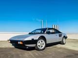 Ferrari Mondial Quattrovalvole Cabrio °H Abnahme° - Ferrari Oldtimer