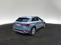 Audi A3 - Vorschau Bild 4