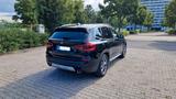 BMW X3 xDrive20d xLine | Pano | AHK | ACC | TÜV  - BMW X3 Gebrauchtwagen in Nürnberg