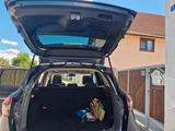 Ford Kuga 2,0 TDCi 4x4 Titanium Titanium - Ford Kuga aus 2010: Titanium