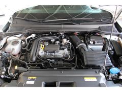 Fahrzeugabbildung Seat Arona Xcellence Beats FR Line*APPLE CAR PLAY*SHZ