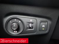 MG ZS - Vorschau Bild 37