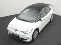 Volkswagen ID.3 - Vorschau Bild 20