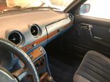 Mercedes-Benz 230CE, W123, Coupé, Oldtimer, orig. 141.000km - Mercedes-Benz 230: 230ce