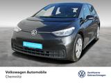 Volkswagen ID.3 Pro*360°*Standklima*Navi*ACC*Sitzheizung* - VW ID.3 in Chemnitz