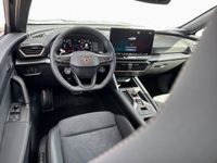 Cupra Formentor - Vorschau Bild 9