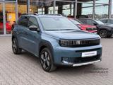 Fiat Grande Panda La Prima Hybrid***BEI ZULASSUNG BIS - mit Hybrid-Antrieb: Allradantrieb