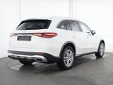 Mercedes-Benz GLC 220 d 4M AVANTGARDE-ADVANCED+ PANO AHK 18ALU - Mercedes-Benz GLC 220 in Bremen