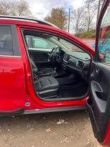 Kia Stonic 1.6 CRDi Spirit Spirit - Kia Stonic Diesel Gebrauchtwagen