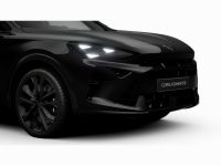 Cupra Formentor - Vorschau Bild 11