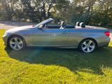 BMW 325i Cabrio Aut. LCI E93 Bi-Xenon AHK ... - BMW 325 in Bremen