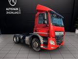 DAF CF 400 FT*EURO.6*German Truck - Angebote
