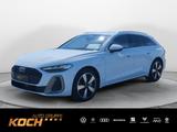 Audi A5 Avant e-hybrid q. S line TFSI,MATRIX,B&O 3D,H - Audi A5 mit Hybrid-Antrieb