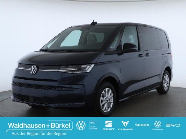 Image of Volkswagen Other