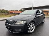 Skoda Octavia Combi 1.6 TDI DSG Joy - Skoda Octavia Joy mit Diesel-Antrieb