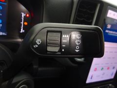 Fahrzeugbild-Thumbnail