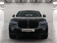 BMW X4 - Vorschau Bild 5