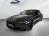 BMW M3 Competition Lim mit M xDrive M Driver's Pack - BMW M3 Neuwagen in Bremen