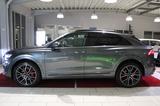 Audi Q8 50 TDI quattro S-LINE *PANORAMA/AHK/360* - Audi Q8 Diesel Gebrauchtwagen