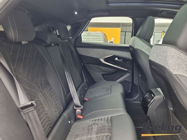 3008 GT PHEV 1.6l Turbo, 20'' Alu, Focal, ACC, O