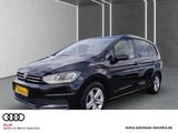 Volkswagen Touran 1.5 TSI Active DSG *7-Sitzer*ACC*PDC*SHZ* - Volkswagen Touran aus 2021