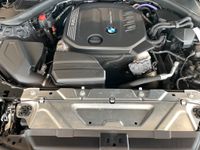 BMW 320 - Vorschau Bild 15