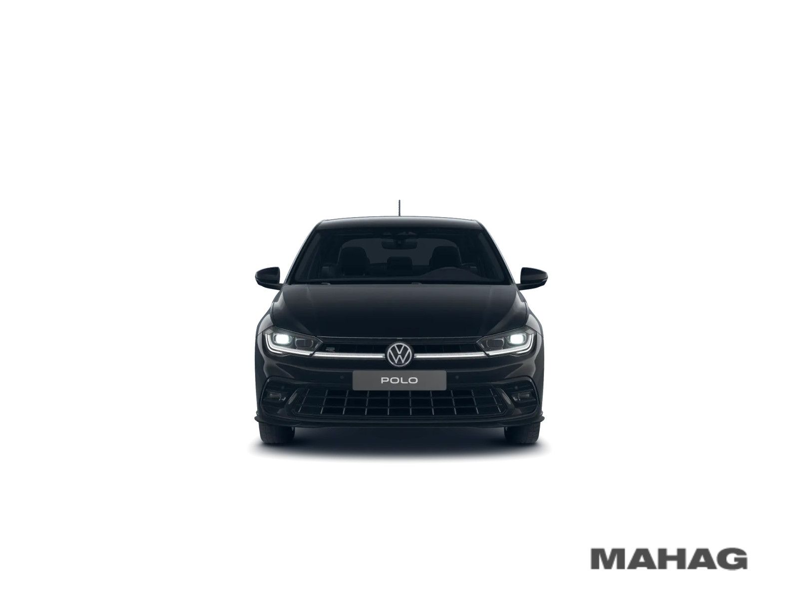 Volkswagen Polo - Bild 11