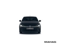 Volkswagen Polo - Vorschau Bild 11