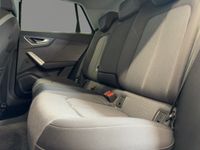 Audi Q2 - Vorschau Bild 9