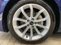Audi A4 - Vorschau Bild 2