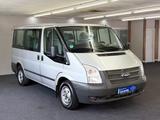 Ford Transit Kombi FT 280 K* 9 Sitzer* 2 Hand - gebrauchte Ford Transit aus dem Jahr 2012