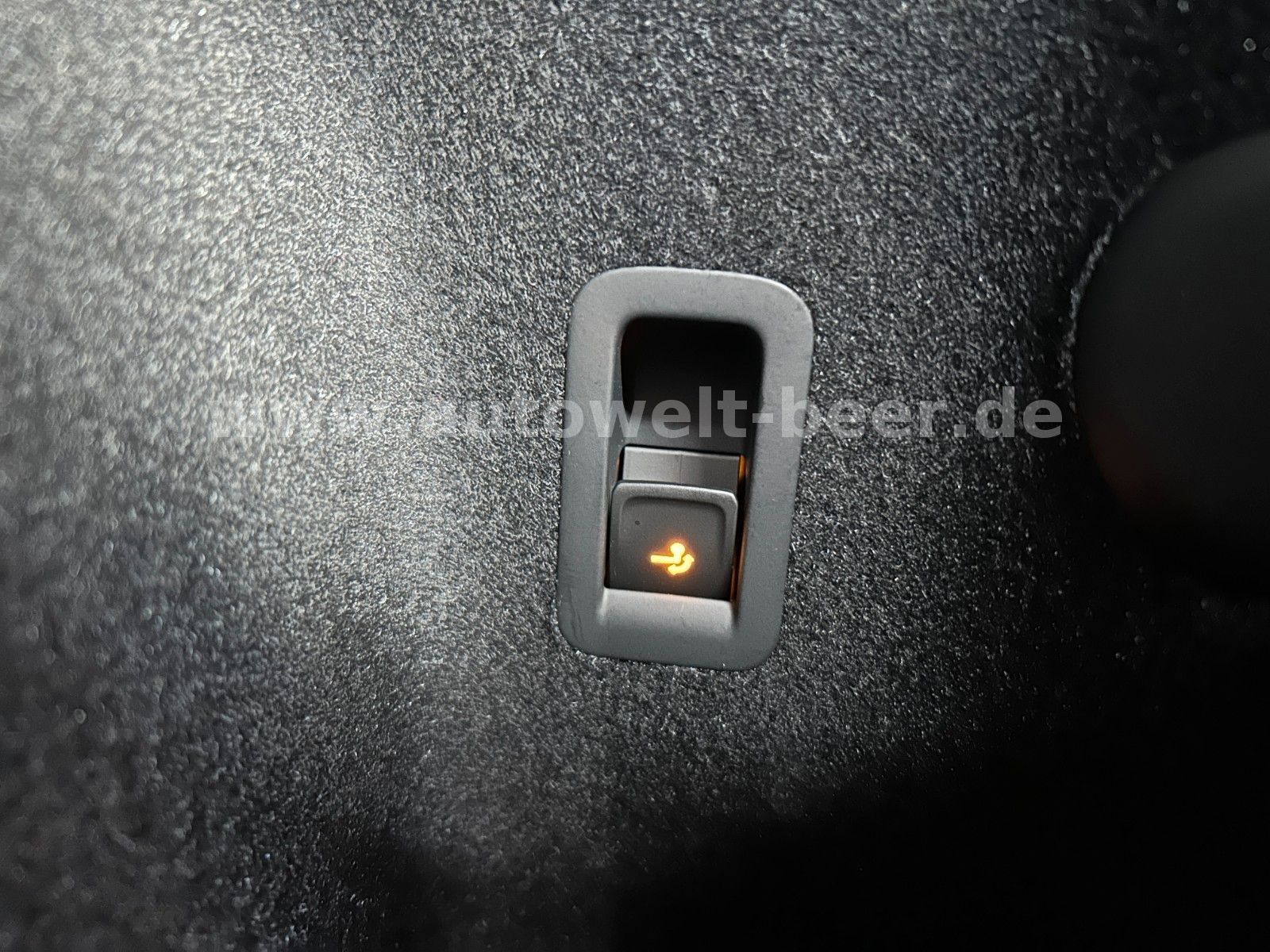 Cupra Terramar - Bild 30