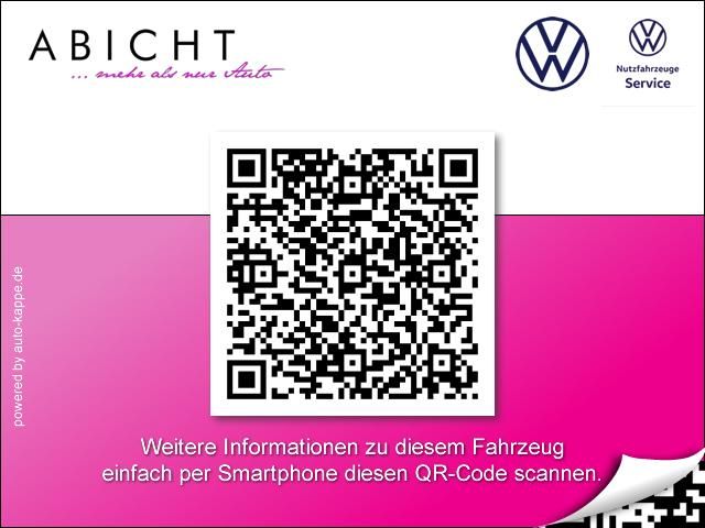 ID. Buzz GTX LR 250kW/91kWh 4Mo AHK Winterr. Eas