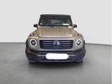 Mercedes-Benz G 450 d AMG Line - MAGNO / SUPERIOR / NIGHT II - Mercedes-Benz G 450 Gebrauchtwagen